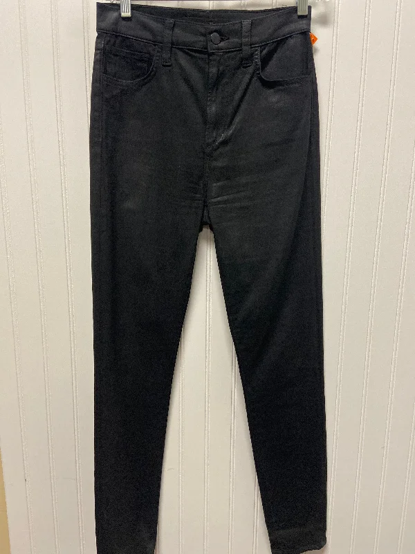 women's denim jeans for a cozy weekendJeans Designer By Joes Jeans  Size: 2