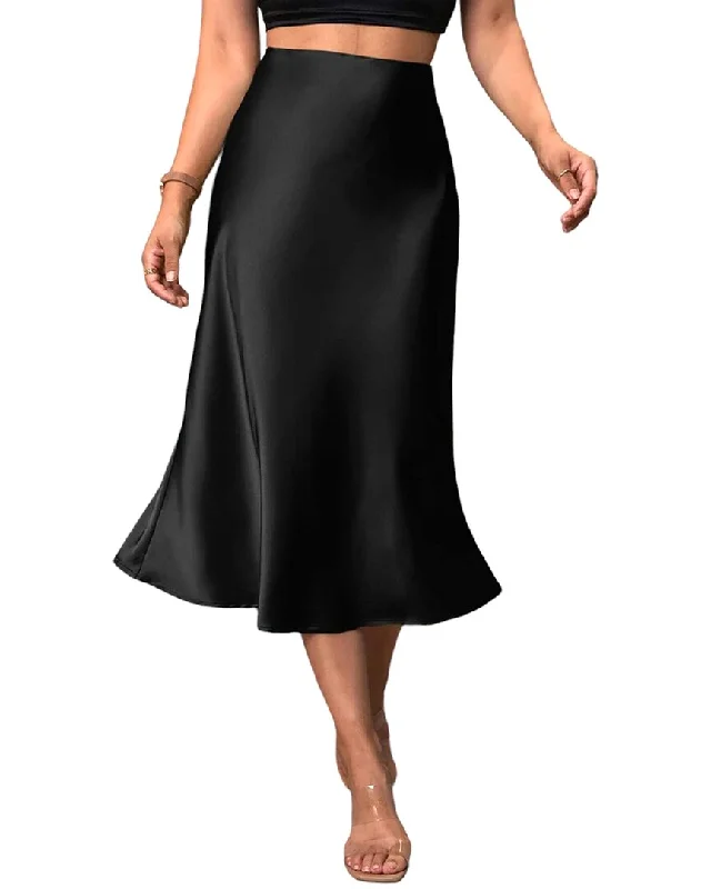 women's cotton skirtsNino Balcutti Skirt