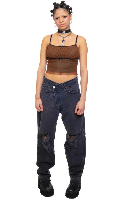 women's warm pantsSOLD!