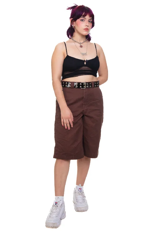 women's high-waisted pantsSOLD!