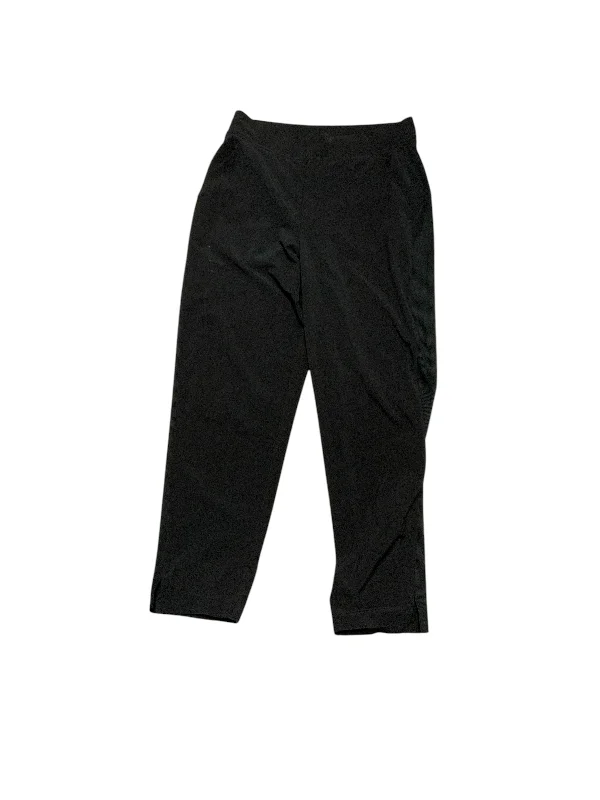 women's ripped pantsNWT Astars Women's Pant Black S