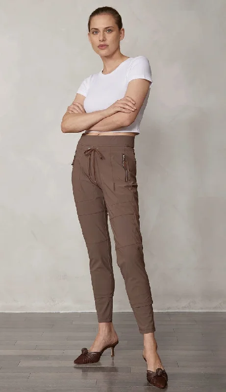 women's insulated pantsCandy Pant - Copper