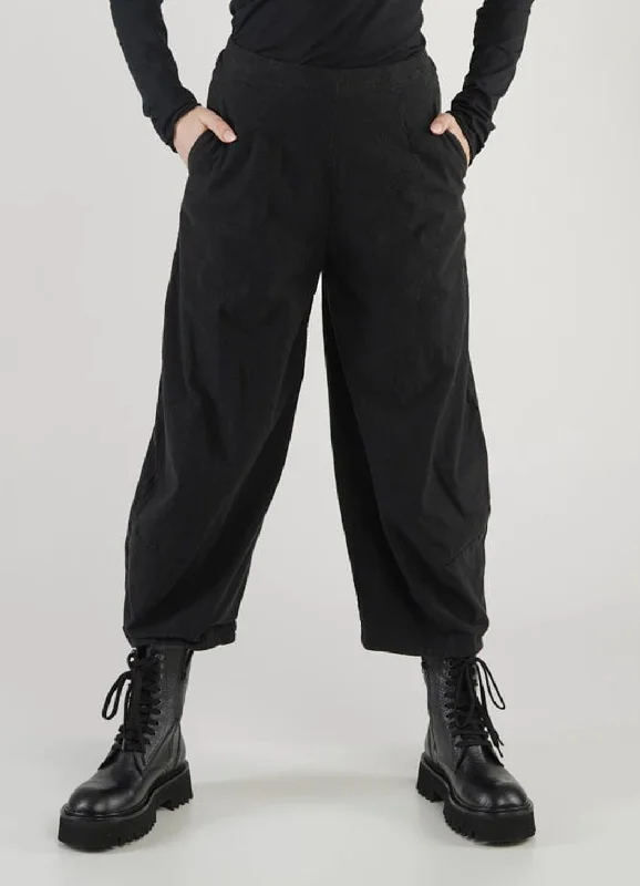 women's cashmere pantsRundholz Black Label 341 Trousers