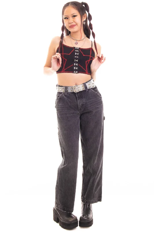 women's warm pantsSOLD!