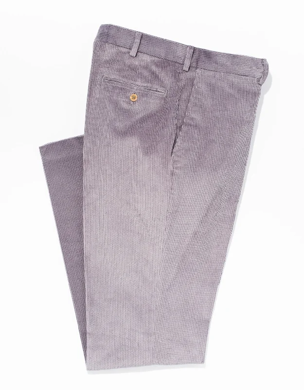 women's shift dressesGREY CORDUROY PANTS