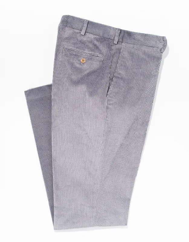 women's wedding guest dressesGREY CORDUROY PANTS