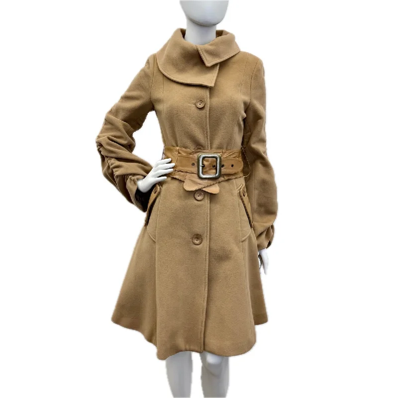 Formal DressMackage Coat