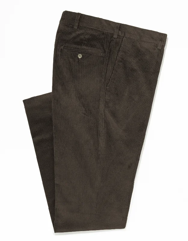 women's satin dressesOLIVE CORDUROY PANTS