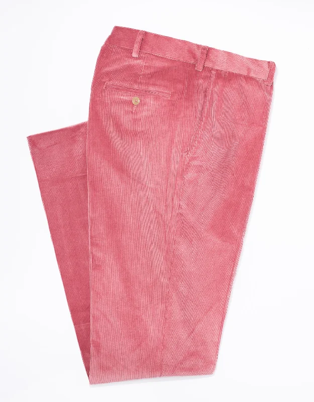 women's trendy dressesROSE CORDUROY PANTS