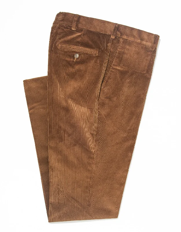 women's tall dressesWHISKEY CORDUROY PANTS