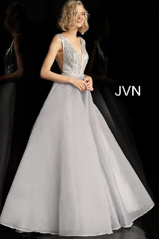 Bow-Tie DressJovani Long Prom Dress Sale