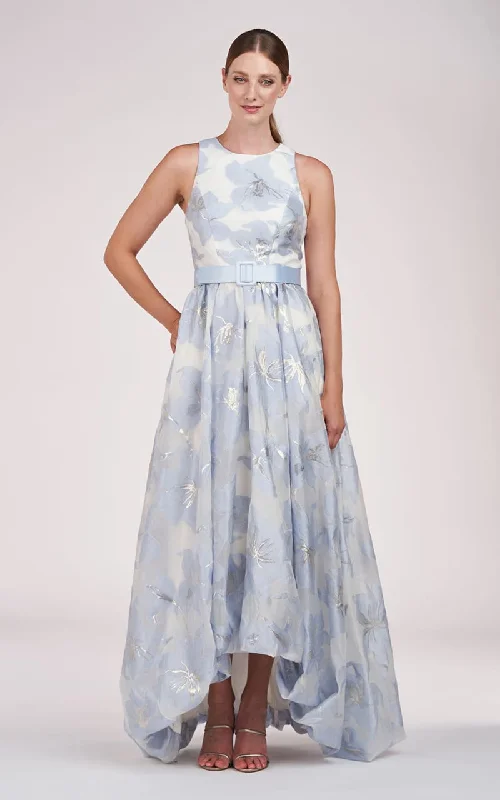 Kay Unger - Vivian Gown