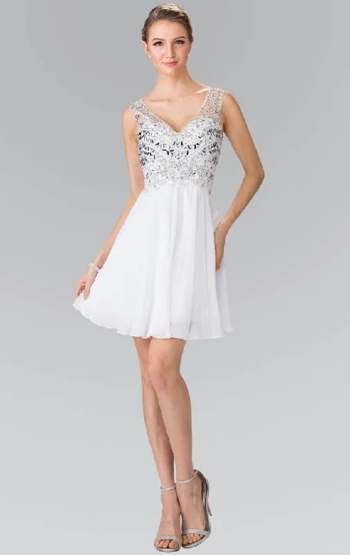 women's bow dressesSleeveless Cocktail Dress Prom Homecoming