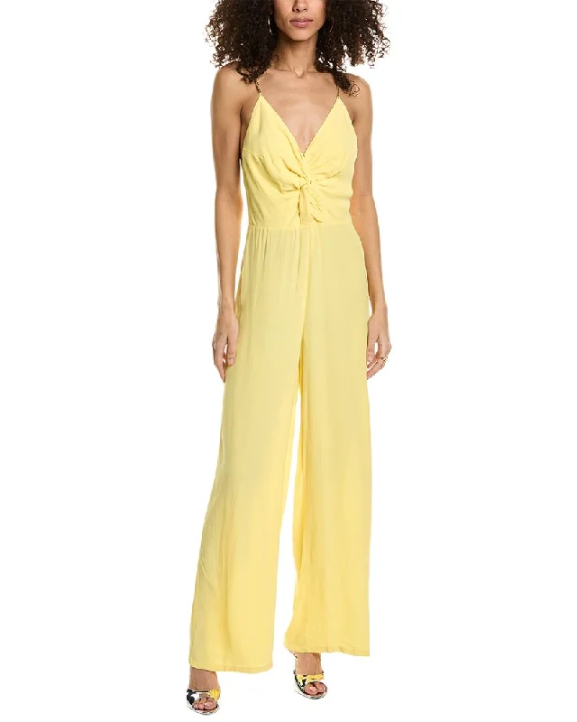 women's jumpsuits for summerba&sh Jumpsuits