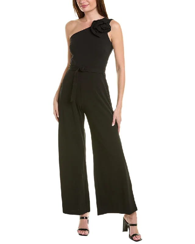 women's jumpsuits for cozy daysMaison Tara Savannah Jumpsuit